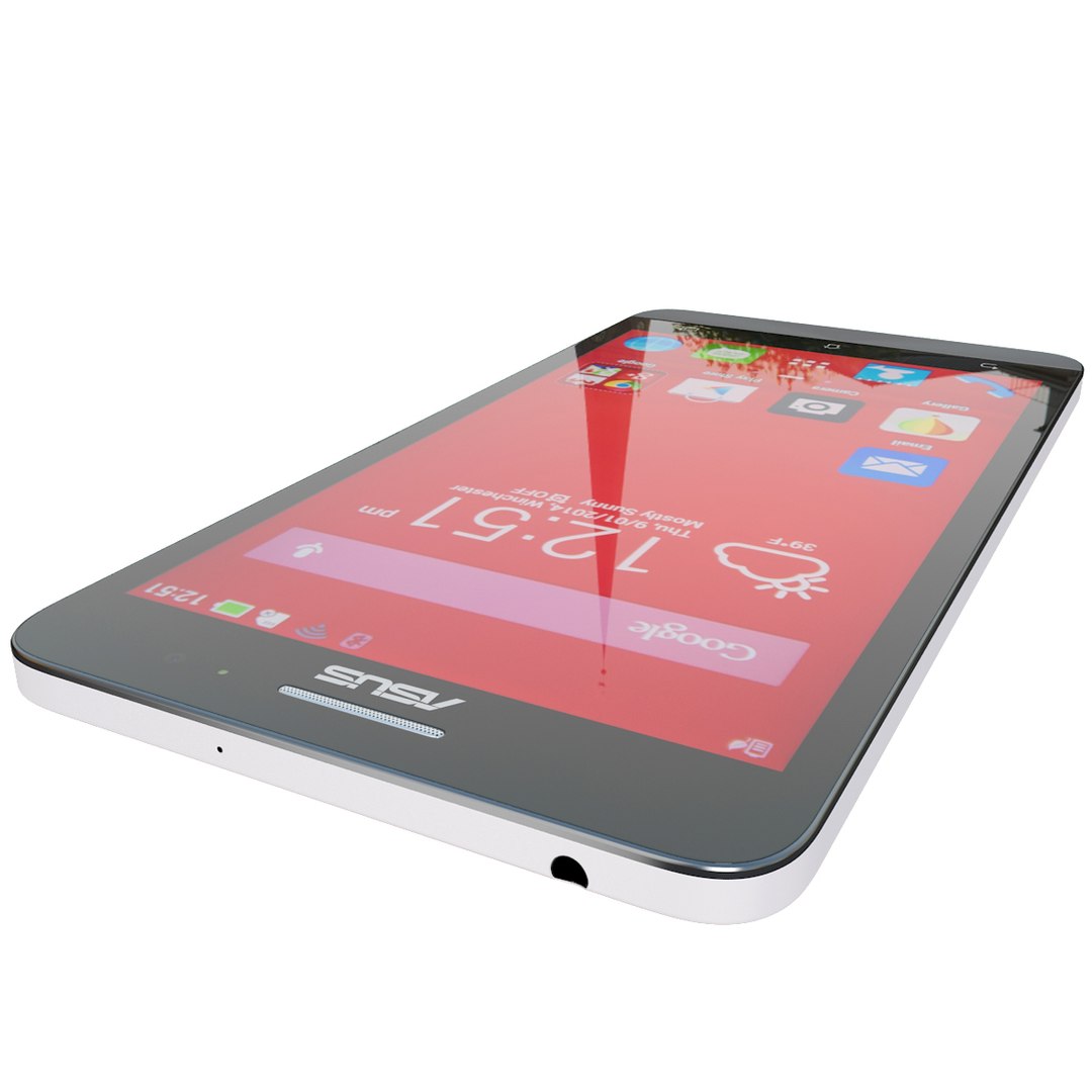 realistic asus zenfone 6 fbx https://p.turbosquid.com/ts-thumb/Nz/IVx6yC/uGrFYdBp/8b/jpg/1390904241/1920x1080/fit_q87/20ba3d1a862d3f1dd5bf5e14ae8cd5e902303300/8b.jpg