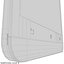 Asus ZenFone 6 All Colors