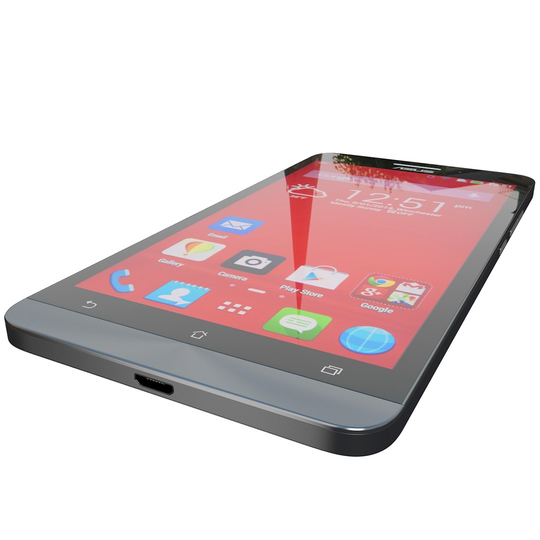 realistic asus zenfone 6 fbx https://p.turbosquid.com/ts-thumb/Nz/IVx6yC/znoviNjL/9c/jpg/1390904241/1920x1080/fit_q87/1a2fb2a367ac211f5e5d5b430bc3933abb2ffe73/9c.jpg