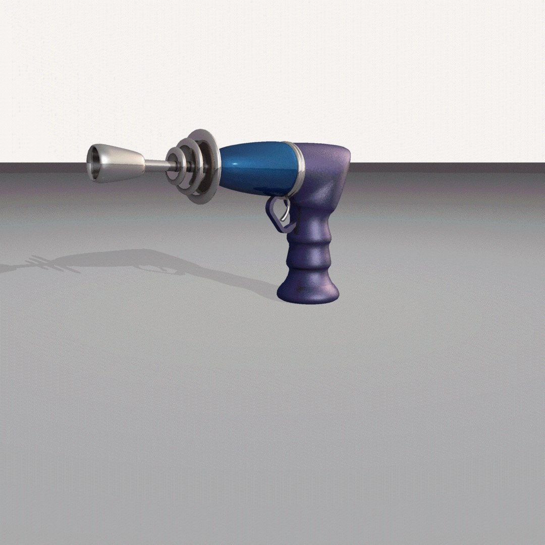 free 3ds mode gun extraterrestrial https://p.turbosquid.com/ts-thumb/Nz/KGKSzU/LY6bJH6P/image/gif/1312090794/1920x1080/turn_fit_q87/7dbc0eecdd8bba4441d8a7da551c905ac947ec68/image-1.jpg