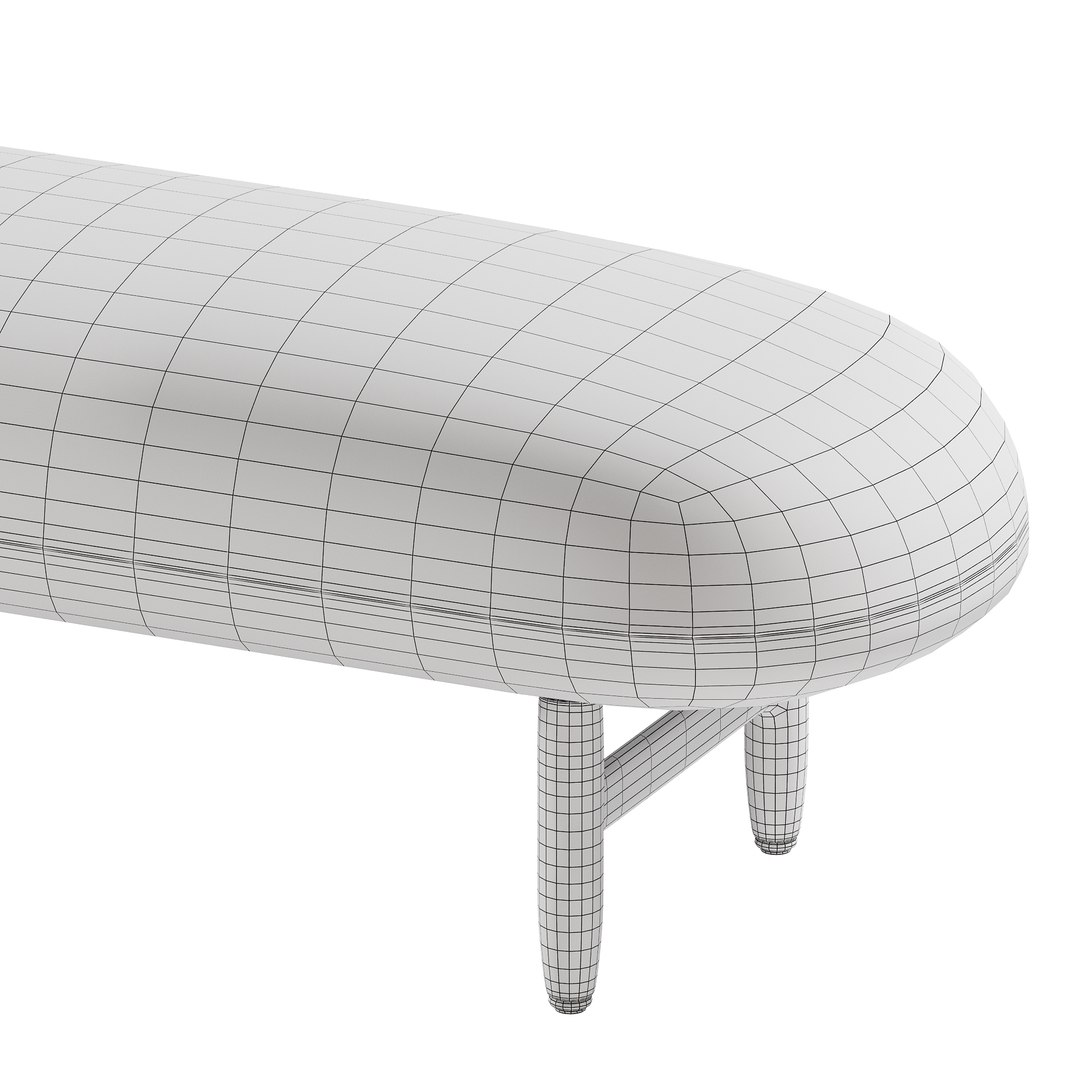 3D Ottoman Artifort Muse https://p.turbosquid.com/ts-thumb/Nz/KY0Ubu/4u/re2_furniture_monicaforster_artifort_museottoman_wireframe_006/jpg/1788521005/1920x1080/fit_q87/61b005ea4124738a9f297cb95882830fbc12bc32/re2_furniture_monicaforster_artifort_museottoman_wireframe_006.jpg