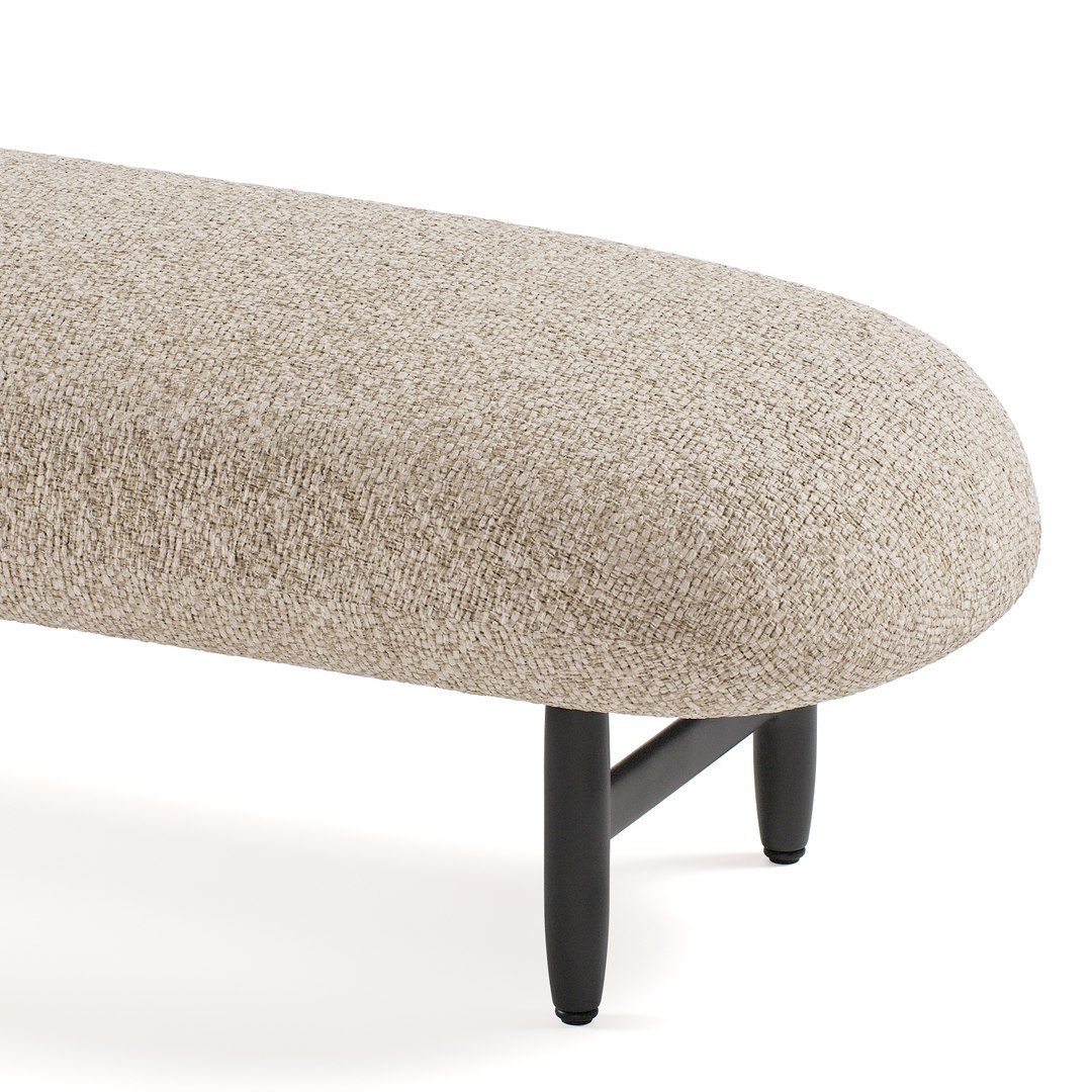 3D Ottoman Artifort Muse https://p.turbosquid.com/ts-thumb/Nz/KY0Ubu/CM/re2_furniture_monicaforster_artifort_museottoman_sq_006/jpg/1788520962/1920x1080/fit_q87/9d85f8ac3937180da7af1f3dafc36b9d69f0b02e/re2_furniture_monicaforster_artifort_museottoman_sq_006.jpg