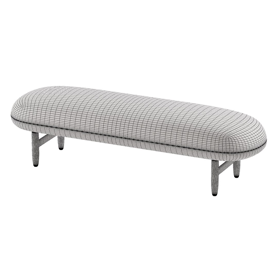 3D Ottoman Artifort Muse https://p.turbosquid.com/ts-thumb/Nz/KY0Ubu/CY/re2_furniture_monicaforster_artifort_museottoman_wireframe_004/jpg/1788520999/1920x1080/fit_q87/4febd5fb814ddd656bf05ae6e4931487c4dc427f/re2_furniture_monicaforster_artifort_museottoman_wireframe_004.jpg