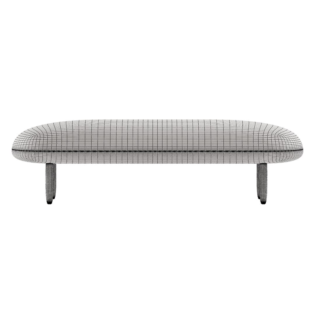 3D Ottoman Artifort Muse https://p.turbosquid.com/ts-thumb/Nz/KY0Ubu/Cw/re2_furniture_monicaforster_artifort_museottoman_wireframe_002/jpg/1788520981/1920x1080/fit_q87/e0ba41f4c01ac0af1b1e6d8ac3053838d7a829ec/re2_furniture_monicaforster_artifort_museottoman_wireframe_002.jpg