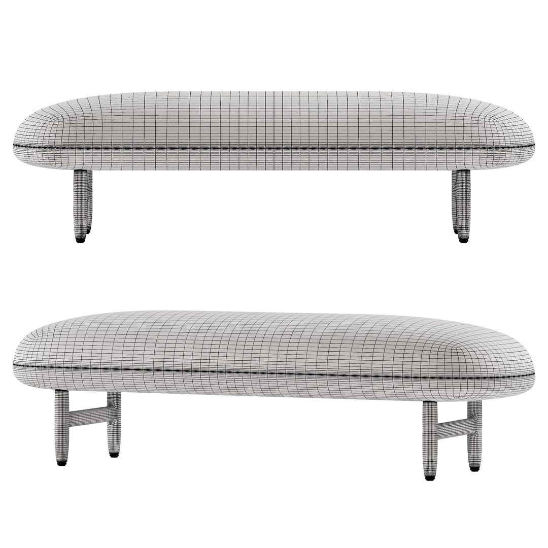 3D Ottoman Artifort Muse https://p.turbosquid.com/ts-thumb/Nz/KY0Ubu/Fc/re2_furniture_monicaforster_artifort_museottoman_wireframe_000/jpg/1788520979/1920x1080/fit_q87/f3f710207a306e8fb17855faa9cb9e6309caf8b5/re2_furniture_monicaforster_artifort_museottoman_wireframe_000.jpg