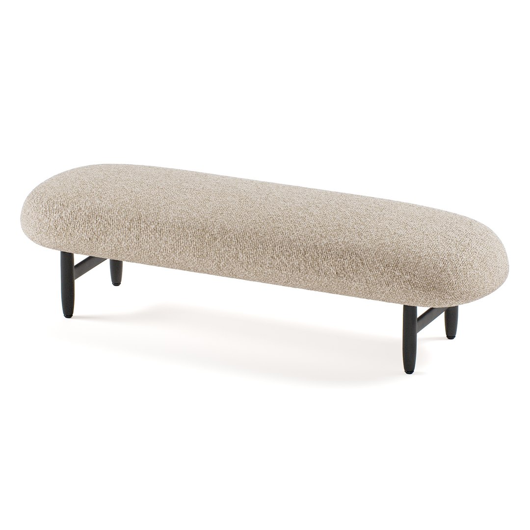 3D Ottoman Artifort Muse https://p.turbosquid.com/ts-thumb/Nz/KY0Ubu/Kx/re2_furniture_monicaforster_artifort_museottoman_sq_004/jpg/1788520938/1920x1080/fit_q87/32bbc26e19b5b0d87d26d184e2b1d768c088e4cc/re2_furniture_monicaforster_artifort_museottoman_sq_004.jpg