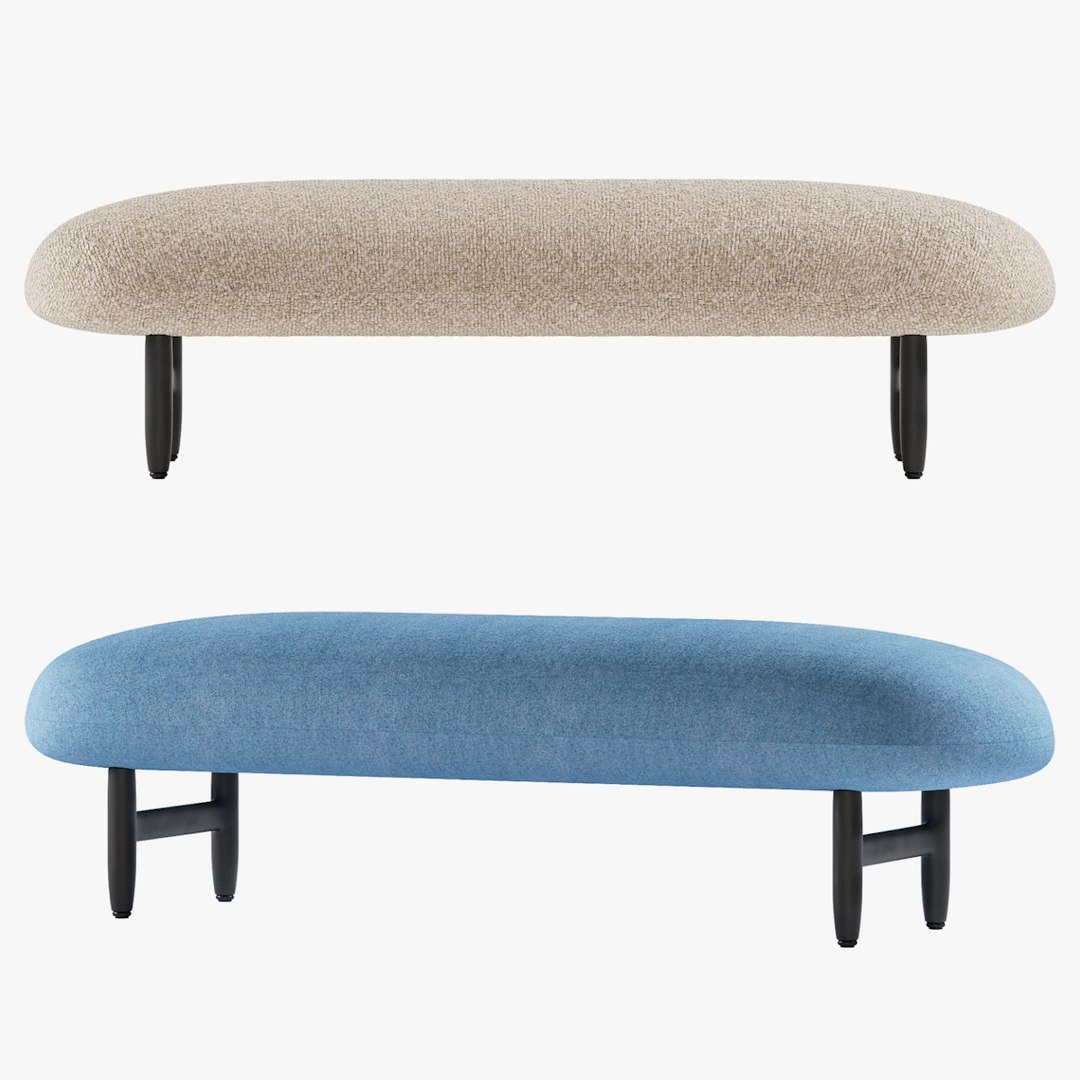 3D Ottoman Artifort Muse https://p.turbosquid.com/ts-thumb/Nz/KY0Ubu/Nf/re2_furniture_monicaforster_artifort_museottoman_sq_247_010/jpg/1788520966/1920x1080/fit_q87/3b26a10945474ff6376412ed0e8dd6643290808e/re2_furniture_monicaforster_artifort_museottoman_sq_247_010.jpg