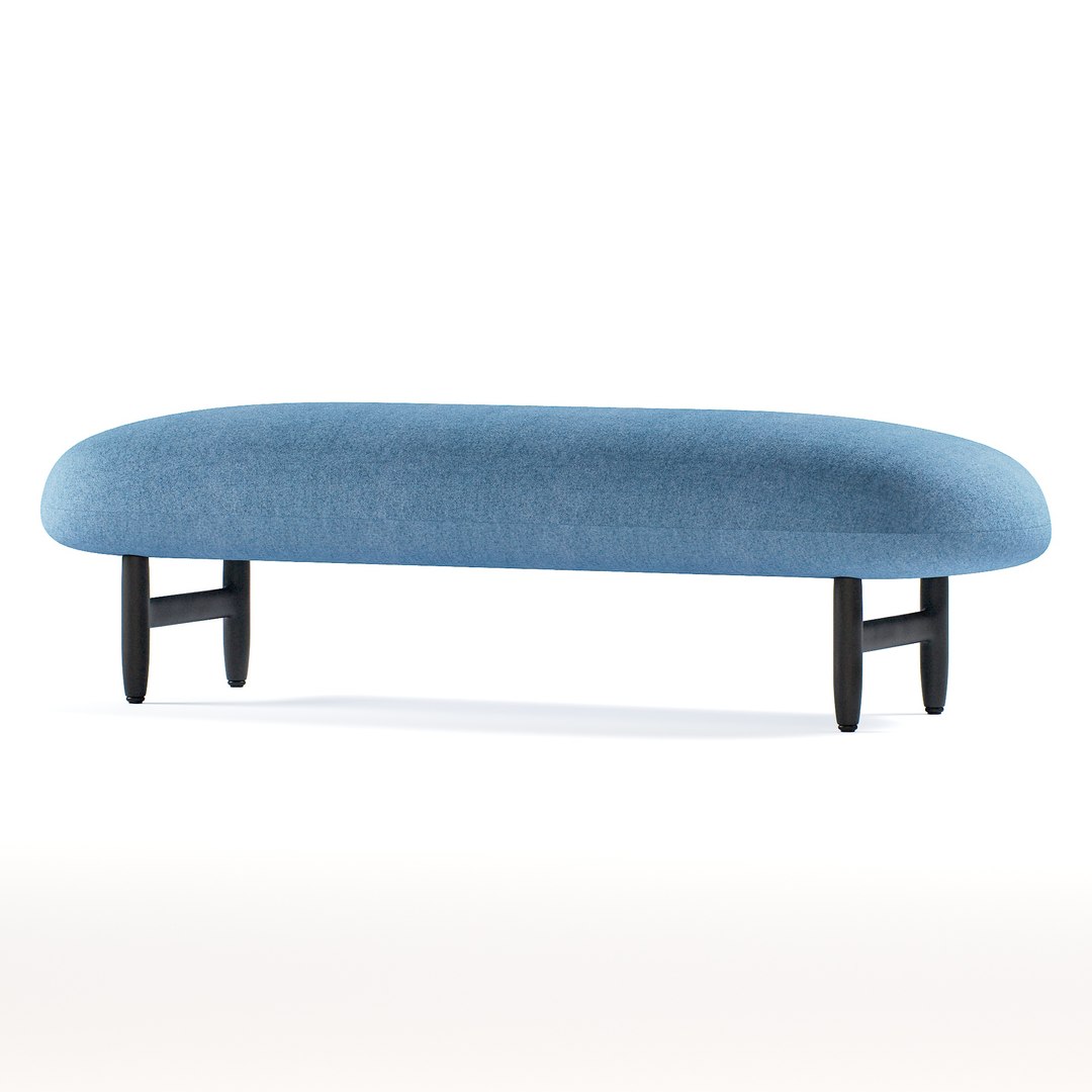 3D Ottoman Artifort Muse https://p.turbosquid.com/ts-thumb/Nz/KY0Ubu/Pa/re2_furniture_monicaforster_artifort_museottoman_sq_003/jpg/1788520935/1920x1080/fit_q87/f9221b5bd6ea1247cceb34cac46271b893e1a714/re2_furniture_monicaforster_artifort_museottoman_sq_003.jpg