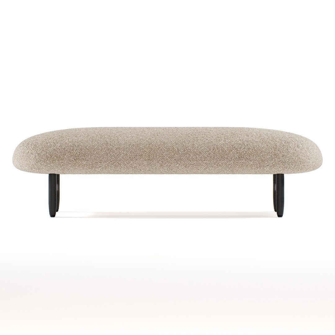 3D Ottoman Artifort Muse https://p.turbosquid.com/ts-thumb/Nz/KY0Ubu/Qz/re2_furniture_monicaforster_artifort_museottoman_sq_002/jpg/1788520924/1920x1080/fit_q87/5edf4eb81a9cc597973a6bd44d0a1e05199a7835/re2_furniture_monicaforster_artifort_museottoman_sq_002.jpg