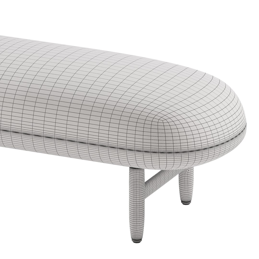 3D Ottoman Artifort Muse https://p.turbosquid.com/ts-thumb/Nz/KY0Ubu/iJ/re2_furniture_monicaforster_artifort_museottoman_wireframe_005/jpg/1788521001/1920x1080/fit_q87/f62f09cfa90b42441973d3b24b80464616551ff9/re2_furniture_monicaforster_artifort_museottoman_wireframe_005.jpg