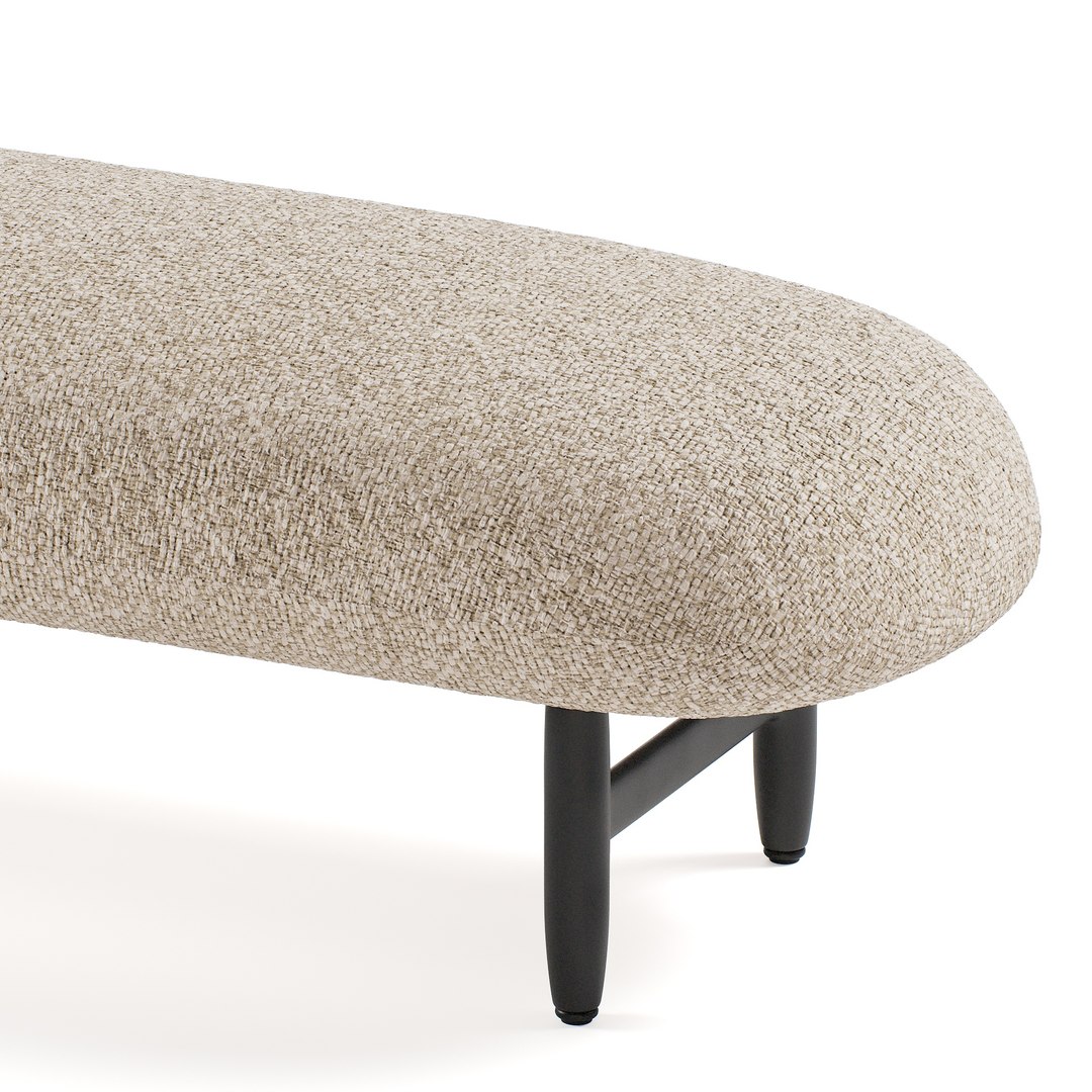 3D Ottoman Artifort Muse https://p.turbosquid.com/ts-thumb/Nz/KY0Ubu/l4/re2_furniture_monicaforster_artifort_museottoman_sq_005/jpg/1788520955/1920x1080/fit_q87/46f338a01c9a14e33325b99ddcf8193c169e2cd7/re2_furniture_monicaforster_artifort_museottoman_sq_005.jpg