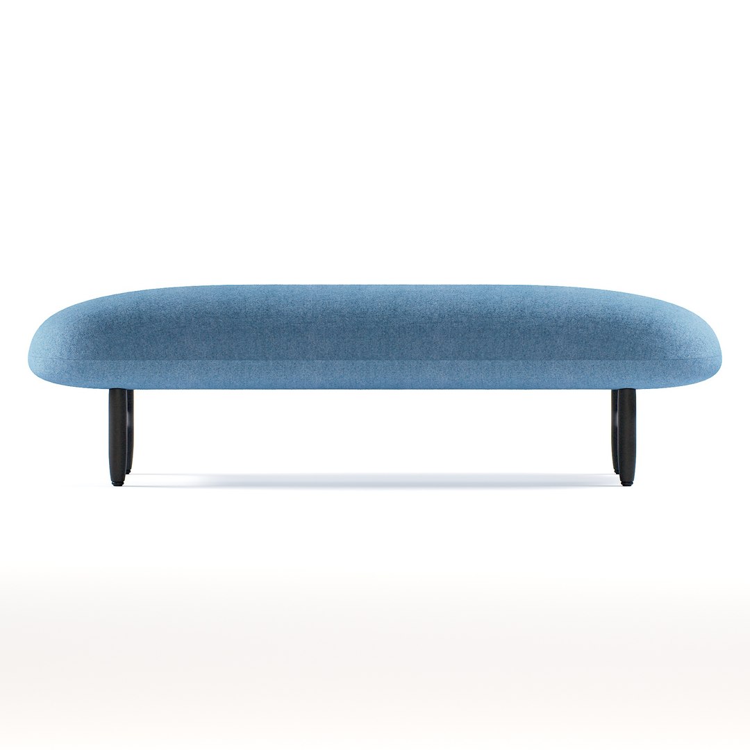 3D Ottoman Artifort Muse https://p.turbosquid.com/ts-thumb/Nz/KY0Ubu/l8/re2_furniture_monicaforster_artifort_museottoman_sq_001/jpg/1788520922/1920x1080/fit_q87/8b295e49e6202c3e22d597571a4715782d46c526/re2_furniture_monicaforster_artifort_museottoman_sq_001.jpg
