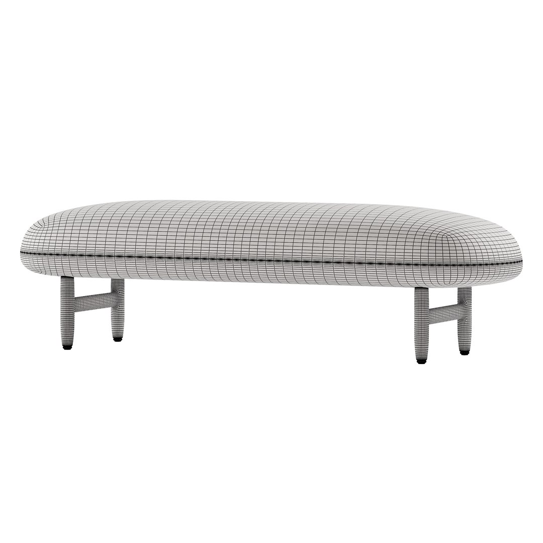 3D Ottoman Artifort Muse https://p.turbosquid.com/ts-thumb/Nz/KY0Ubu/n7/re2_furniture_monicaforster_artifort_museottoman_wireframe_003/jpg/1788520998/1920x1080/fit_q87/772f17d1ee4598509162935eec4f21e6936b5b97/re2_furniture_monicaforster_artifort_museottoman_wireframe_003.jpg