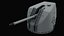 海軍砲 10 in 1 コレクション