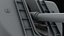 Otobreda 127-54 Naval Gun