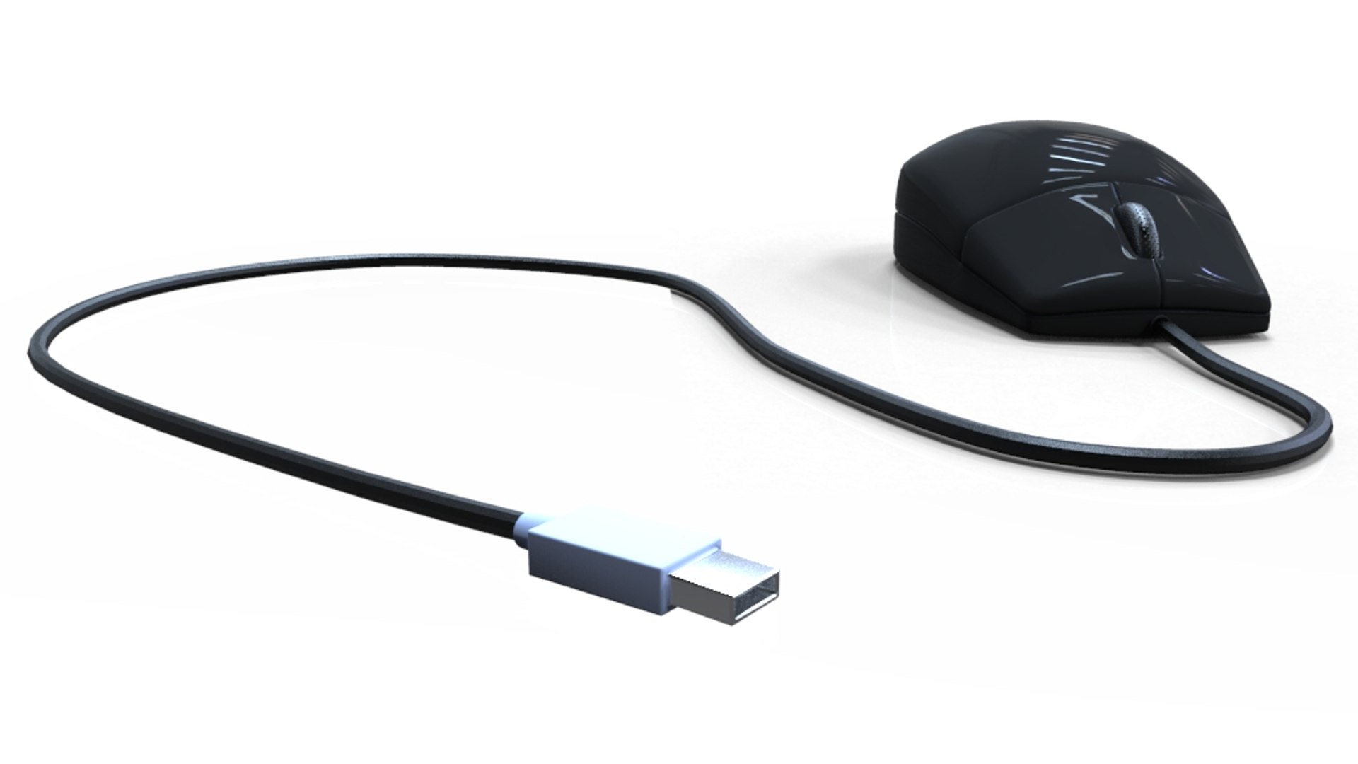 computer mouse 3D model https://p.turbosquid.com/ts-thumb/Nz/QsbkBu/DnpwEC2Y/mouse.110/jpg/1502833723/1920x1080/fit_q87/46cfc4f105ac6ed59c988398e9e7e1ded1be701b/mouse.110.jpg