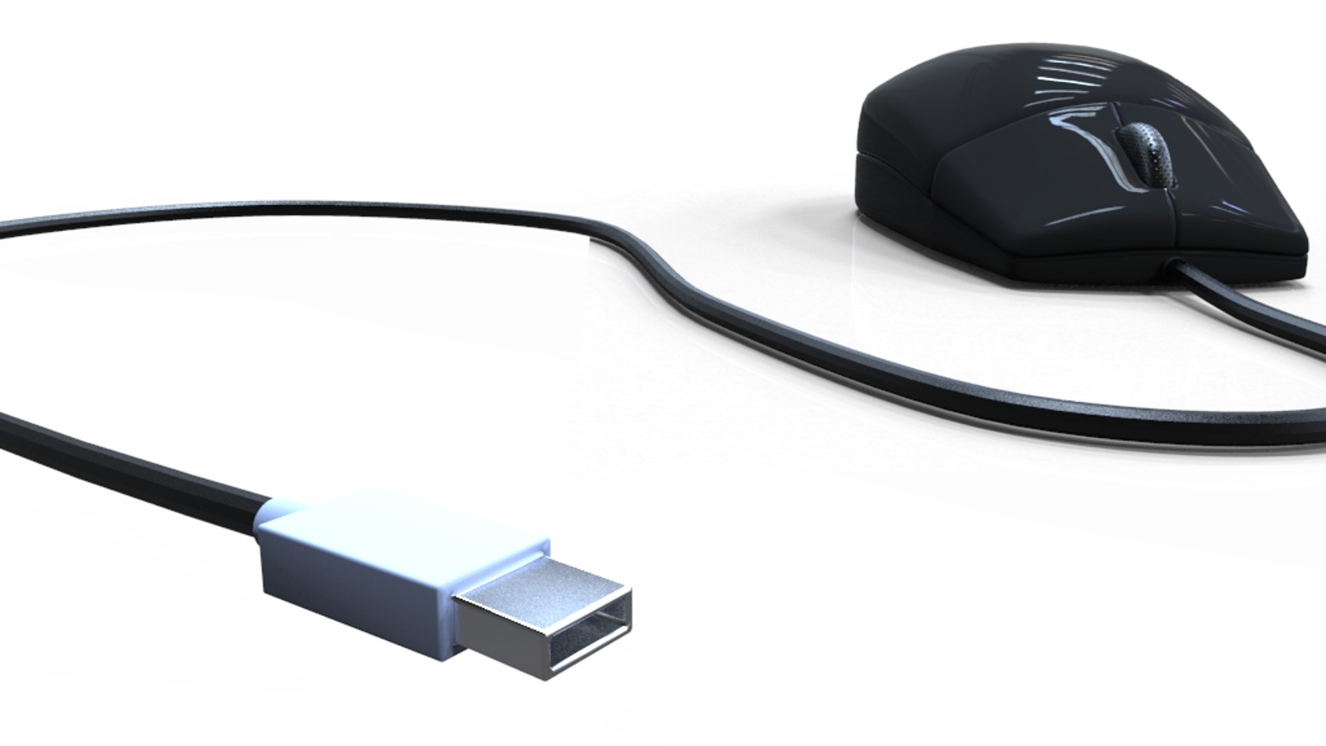 computer mouse 3D model https://p.turbosquid.com/ts-thumb/Nz/QsbkBu/oZeKo70Z/mouse.109/jpg/1502833723/1920x1080/fit_q87/eec6c914adaff5f19021166236fbeb1a169cecc0/mouse.109.jpg