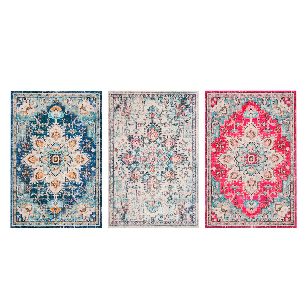 set rugs 3D https://p.turbosquid.com/ts-thumb/Nz/VjrBVK/PaDJGDsE/rend_7/jpg/1568505175/1920x1080/fit_q87/8d70810ff486230f805e0d5bc105294dd71dde9c/rend_7.jpg