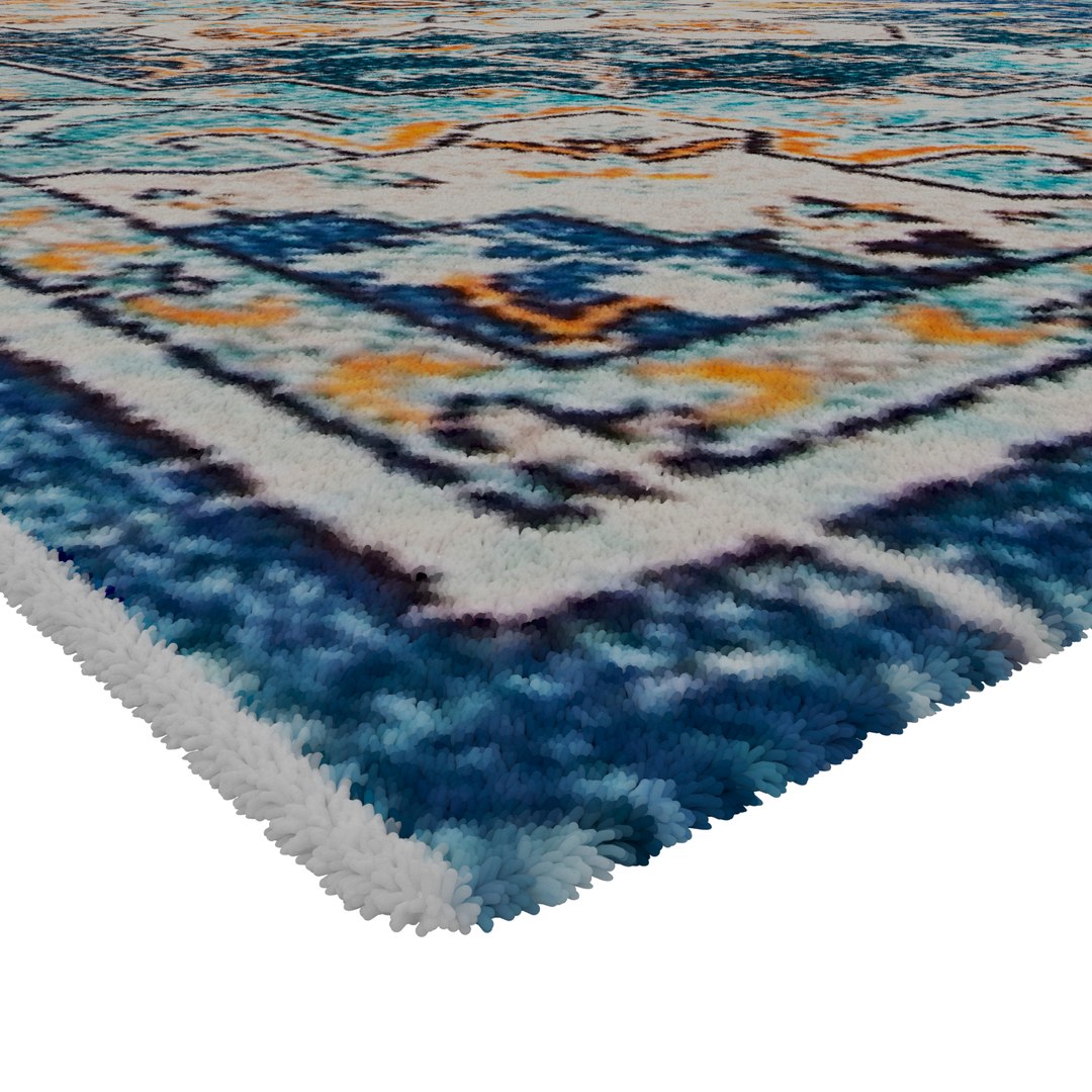 set rugs 3D https://p.turbosquid.com/ts-thumb/Nz/VjrBVK/a5fcp1de/rend_2/jpg/1568505175/1920x1080/fit_q87/e7aee6b888e7590b14bb9b58e8860478e15e33d6/rend_2.jpg