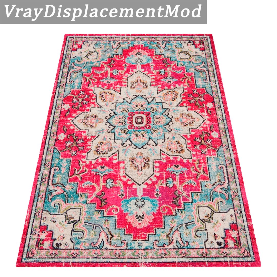 set rugs 3D https://p.turbosquid.com/ts-thumb/Nz/VjrBVK/bl7NxA7V/rend_4/jpg/1568505175/1920x1080/fit_q87/451b4a6497b064da92fdc6f0a2e2bc18d9c6d565/rend_4.jpg