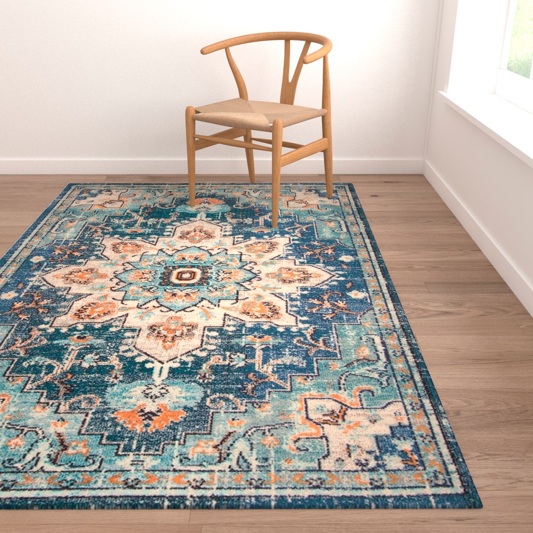 set rugs 3D https://p.turbosquid.com/ts-thumb/Nz/VjrBVK/myCoLYOu/rend_6/jpg/1568505175/1920x1080/fit_q87/c89d104f2a31a7d3785c9a084bd55abdaa25acc3/rend_6.jpg