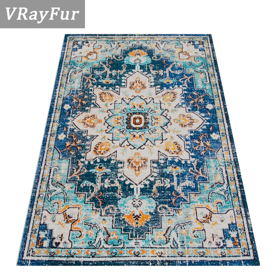 set rugs 3D https://p.turbosquid.com/ts-thumb/Nz/VjrBVK/vCpbv4iM/rend_3/jpg/1568505175/1920x1080/fit_q87/f27002dd3a93cc74cb79ad34c2837cc93f20736e/rend_3.jpg