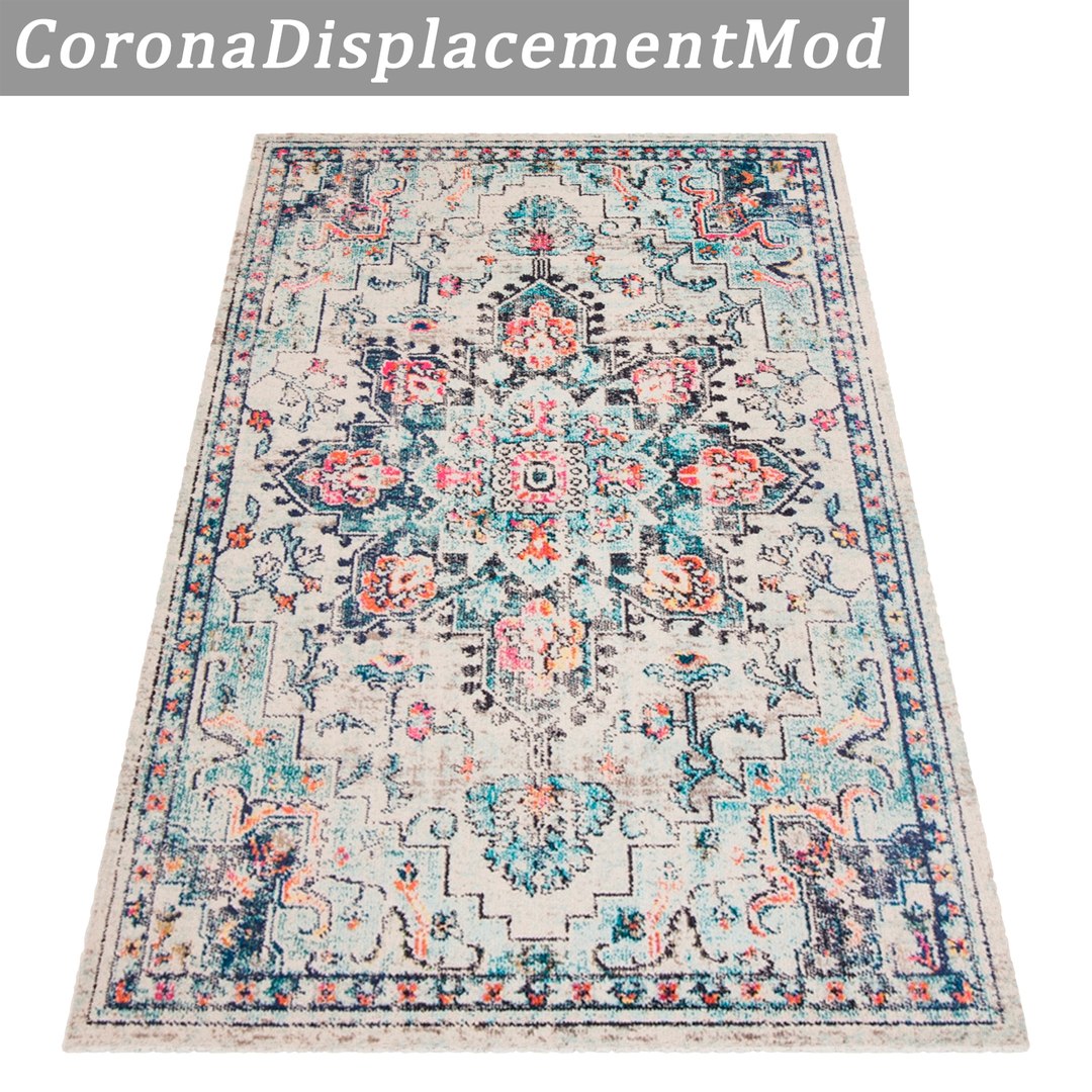 set rugs 3D https://p.turbosquid.com/ts-thumb/Nz/VjrBVK/zORXTJ5v/rend_5/jpg/1568505175/1920x1080/fit_q87/93294448a60db8932abdf8a017b515b03d38fd40/rend_5.jpg