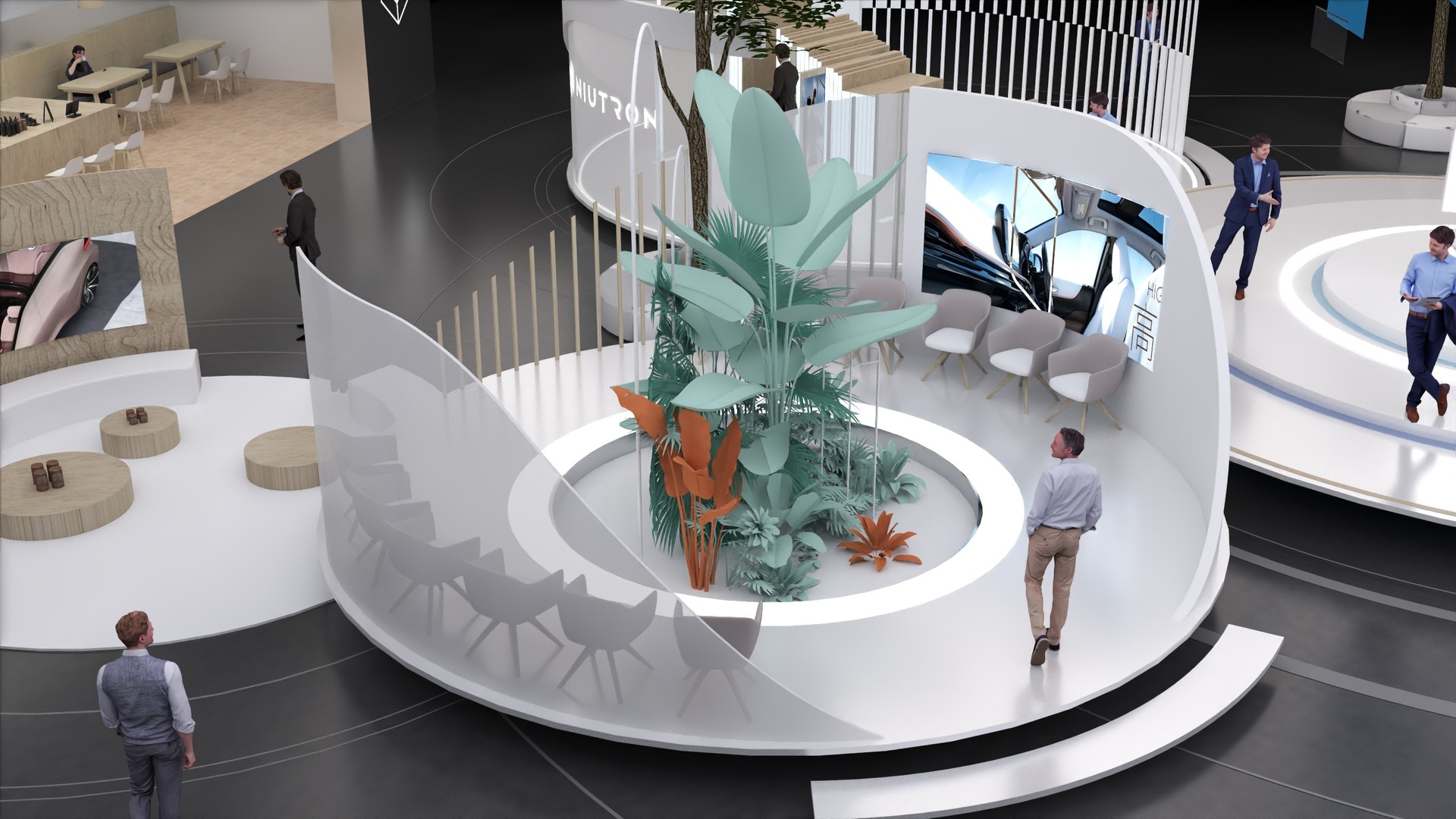 booth exhibition 3D model https://p.turbosquid.com/ts-thumb/Nz/WcHF1o/6T/13/jpg/1744078785/1920x1080/fit_q87/16aa4ec320caf757d2b88d4e99c39ac62cf9fe34/13.jpg