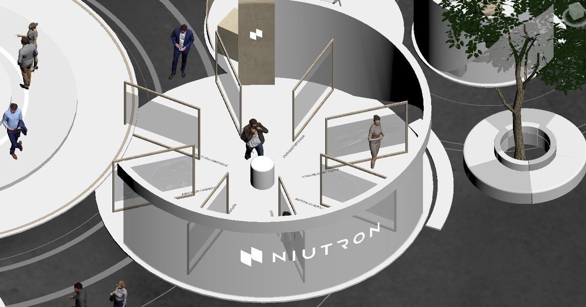 booth exhibition 3D model https://p.turbosquid.com/ts-thumb/Nz/WcHF1o/6Z/18/jpg/1744078841/1920x1080/fit_q87/1baeeb0bf56b95f2ff3fd1e3487c60c947d18551/18.jpg