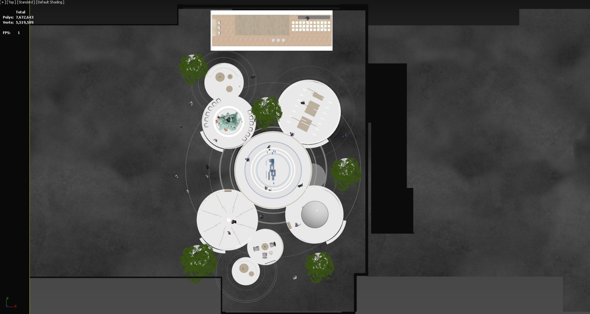 booth exhibition 3D model https://p.turbosquid.com/ts-thumb/Nz/WcHF1o/D5/23/jpg/1744078796/1920x1080/fit_q87/508055784e2a17309b084743203c985e32a964a0/23.jpg
