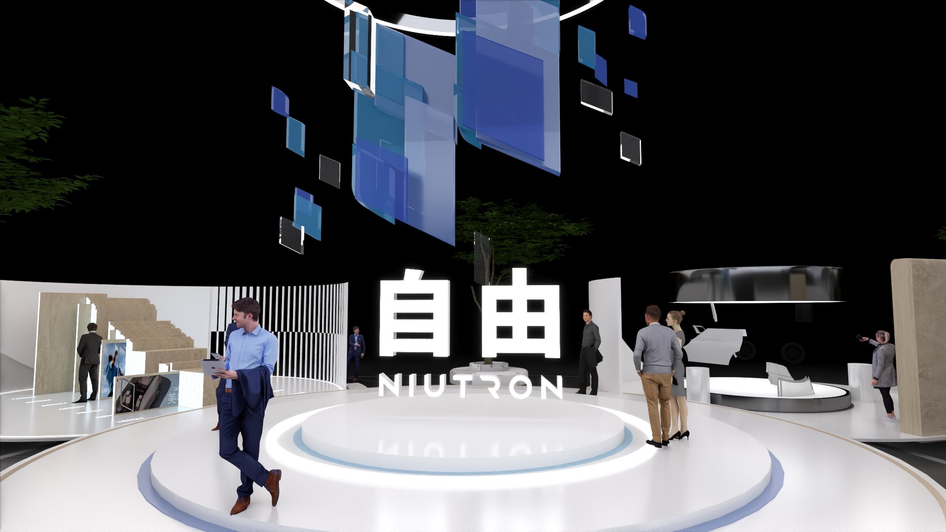 booth exhibition 3D model https://p.turbosquid.com/ts-thumb/Nz/WcHF1o/Fe/16/jpg/1744078786/1920x1080/fit_q87/792f7386976b31a38fd6018f7dedd8dbfd754046/16.jpg