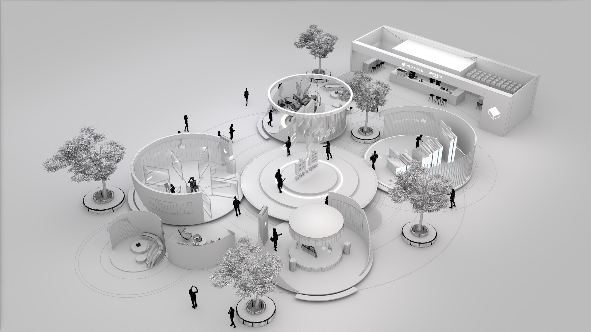 booth exhibition 3D model https://p.turbosquid.com/ts-thumb/Nz/WcHF1o/LT/11_9/jpg/1744079577/1920x1080/fit_q87/ff040864432224550b9d233202afaf6c79911b4e/11_9.jpg