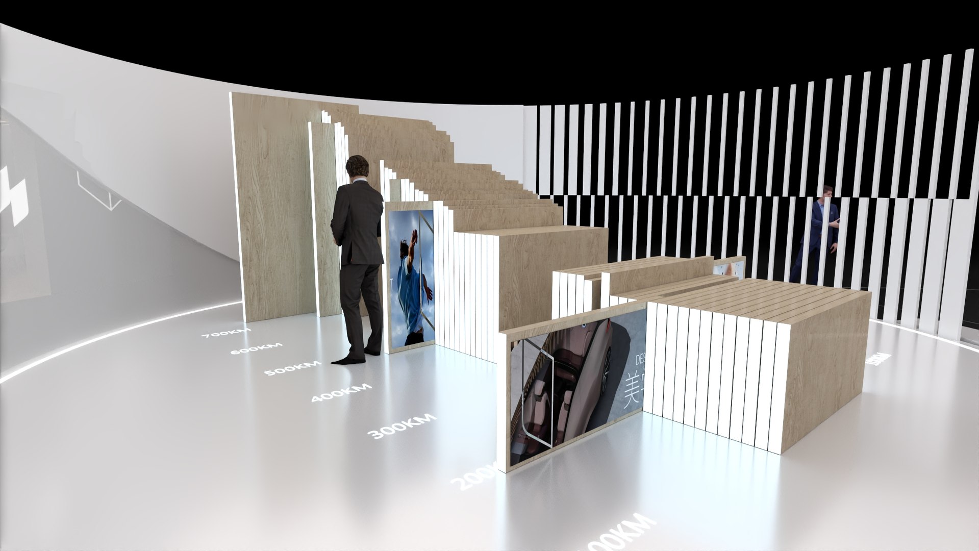 booth exhibition 3D model https://p.turbosquid.com/ts-thumb/Nz/WcHF1o/Sv/15/jpg/1744078786/1920x1080/fit_q87/fd8e8920acfa1aa59a5fb973c0ec67702bda038c/15.jpg