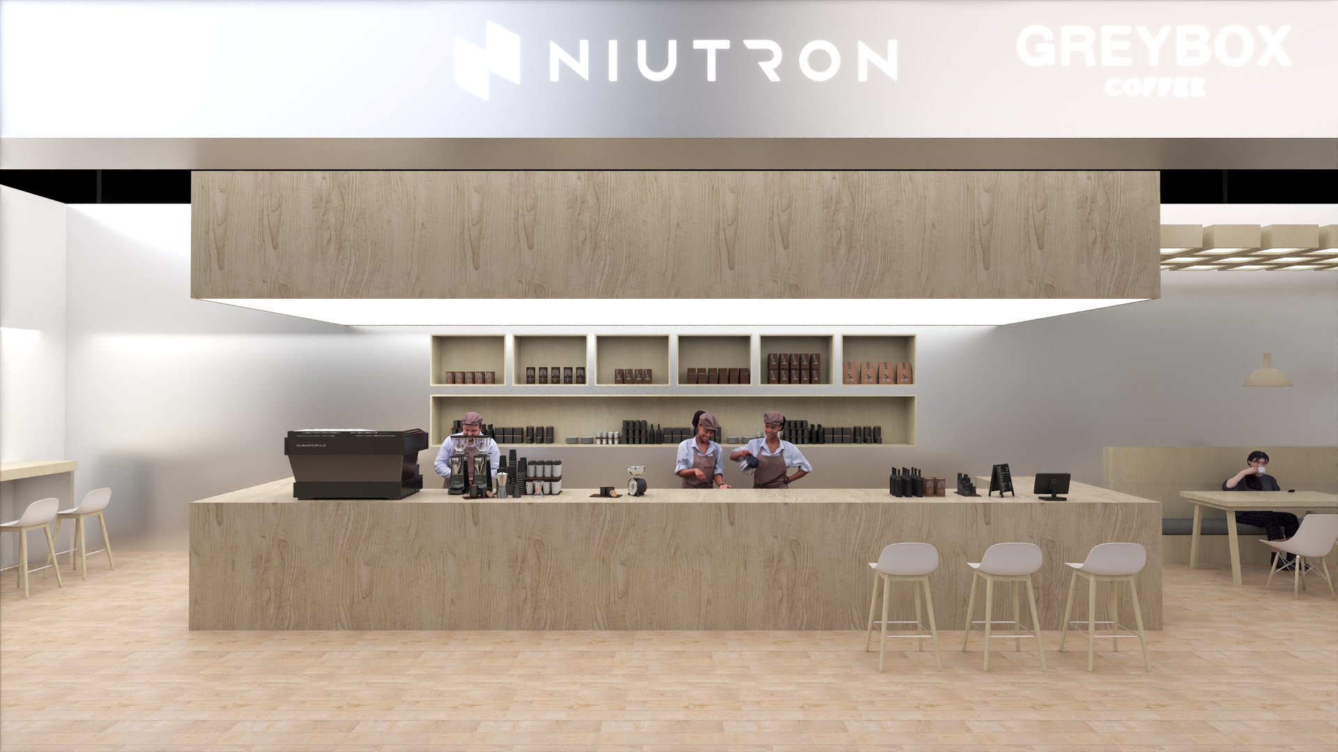 booth exhibition 3D model https://p.turbosquid.com/ts-thumb/Nz/WcHF1o/ZS/14/jpg/1744078786/1920x1080/fit_q87/783c018ee18ea03ef653d4f37d9a57e0f156aaf0/14.jpg