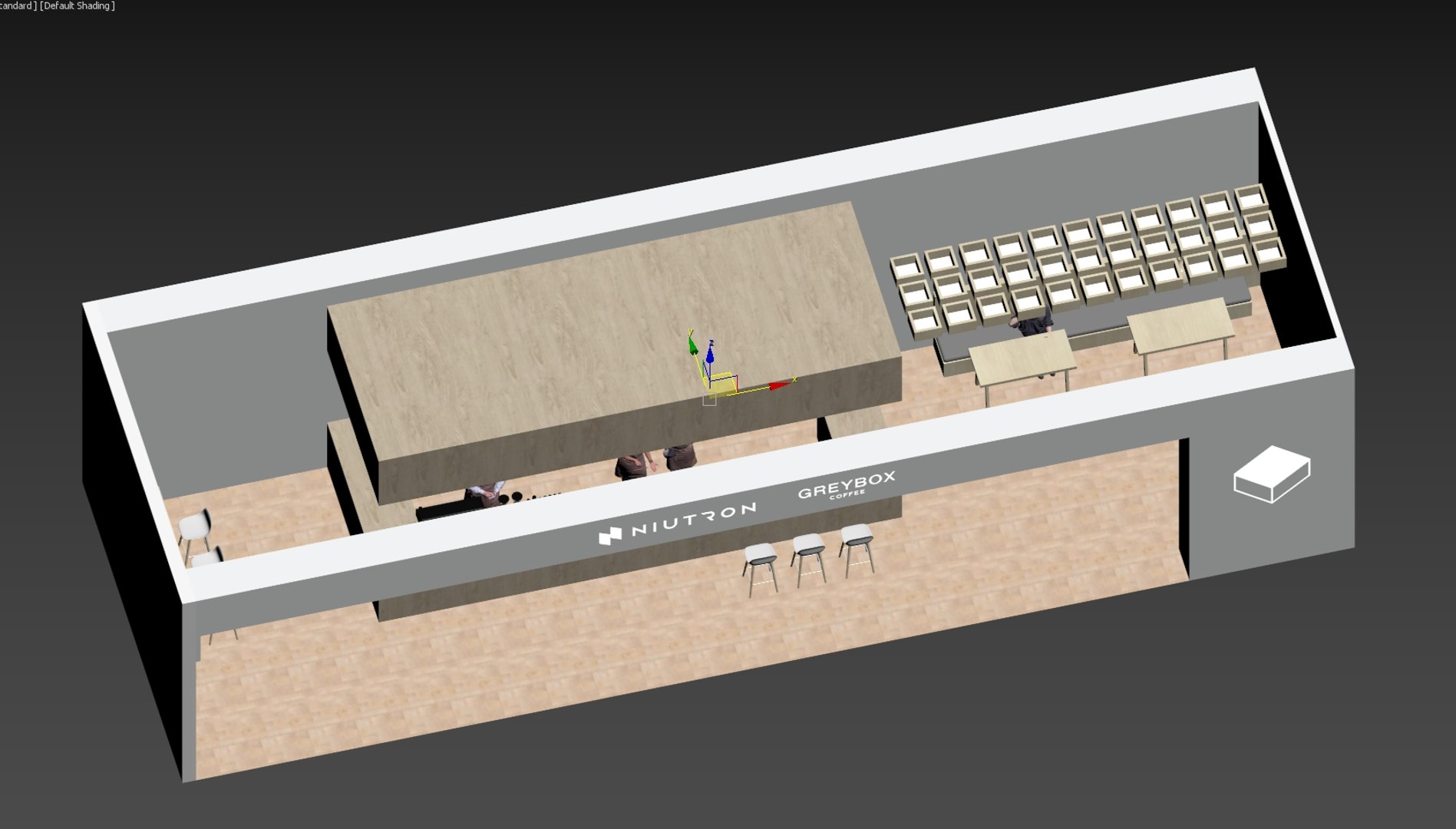 booth exhibition 3D model https://p.turbosquid.com/ts-thumb/Nz/WcHF1o/et/22/jpg/1744078845/1920x1080/fit_q87/f42458b37383c2e84cb0929d902c671eef36713d/22.jpg