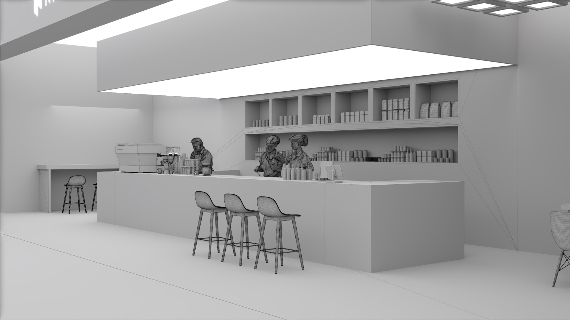 booth exhibition 3D model https://p.turbosquid.com/ts-thumb/Nz/WcHF1o/kf/11_10/jpg/1744079577/1920x1080/fit_q87/0d5c4af0a227ea31307b6db3327c4e911820daff/11_10.jpg