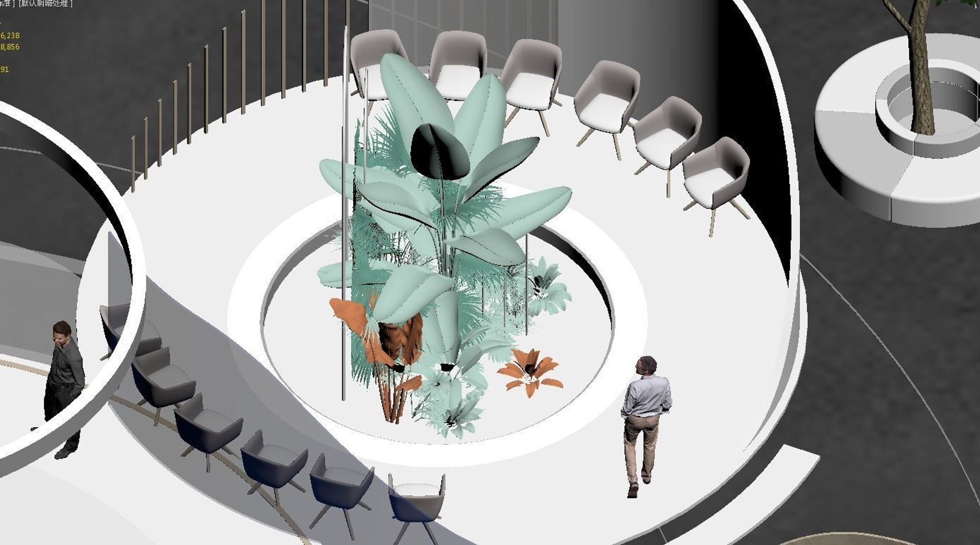booth exhibition 3D model https://p.turbosquid.com/ts-thumb/Nz/WcHF1o/kg/17/jpg/1744078841/1920x1080/fit_q87/77d9ad2287153bbdc394ab5e54c91ae70e31fbed/17.jpg