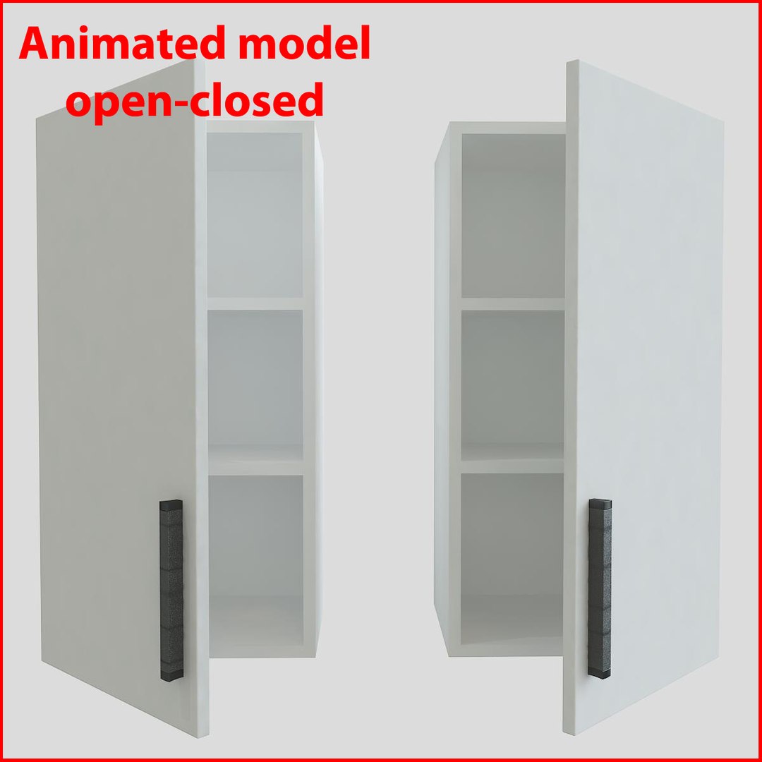 kitchen furnitures 40 cm obj https://p.turbosquid.com/ts-thumb/Nz/YA2MJ4/JzEpEZ1Q/render_kitchen_furnitures_up_40_cm_doors_vertical_vray_00/jpg/1359372770/1920x1080/fit_q87/db9e2cb09f0ea8c81c8ba78f74f055c18dba74ec/render_kitchen_furnitures_up_40_cm_doors_vertical_vray_00.jpg