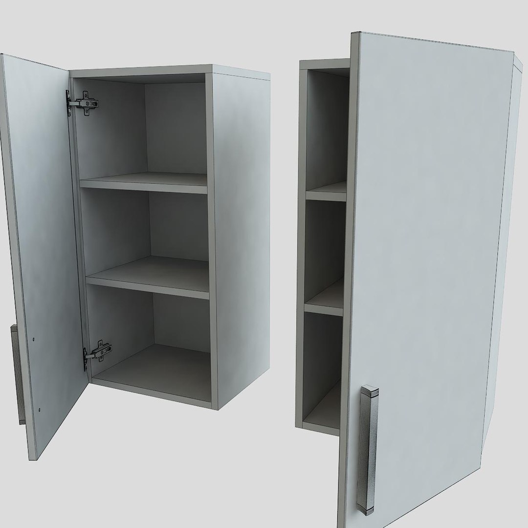 kitchen furnitures 40 cm obj https://p.turbosquid.com/ts-thumb/Nz/YA2MJ4/lcqNTG86/render_kitchen_furnitures_up_40_cm_doors_vertical_vray_14/jpg/1359372770/1920x1080/fit_q87/481f0f1589e78ff6df4a576f7694e9a0154bb16f/render_kitchen_furnitures_up_40_cm_doors_vertical_vray_14.jpg