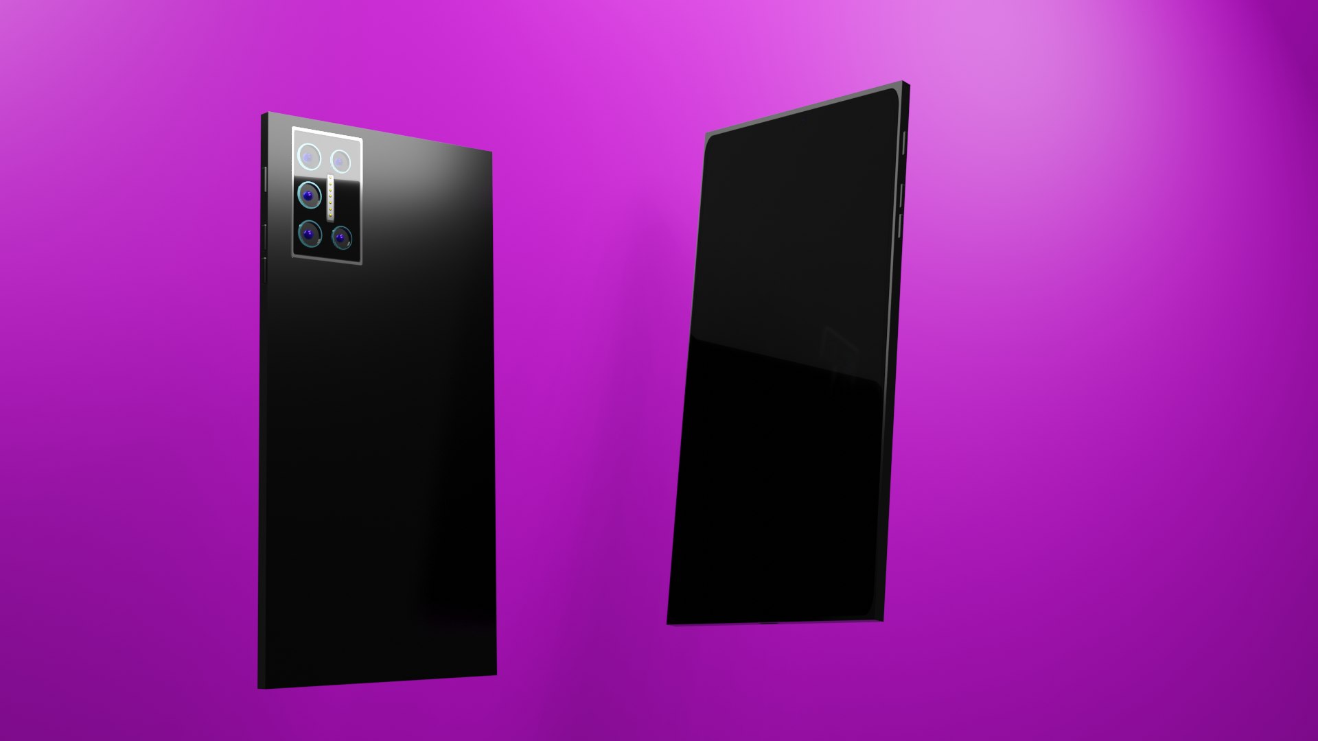 fre 3D model https://p.turbosquid.com/ts-thumb/Nz/YLJKse/1q/grgrfrgrggfgfrfrrgr/png/1642957006/1920x1080/fit_q87/be8a9ee89c208a56069ea735436546475c3fc4a3/grgrfrgrggfgfrfrrgr.jpg