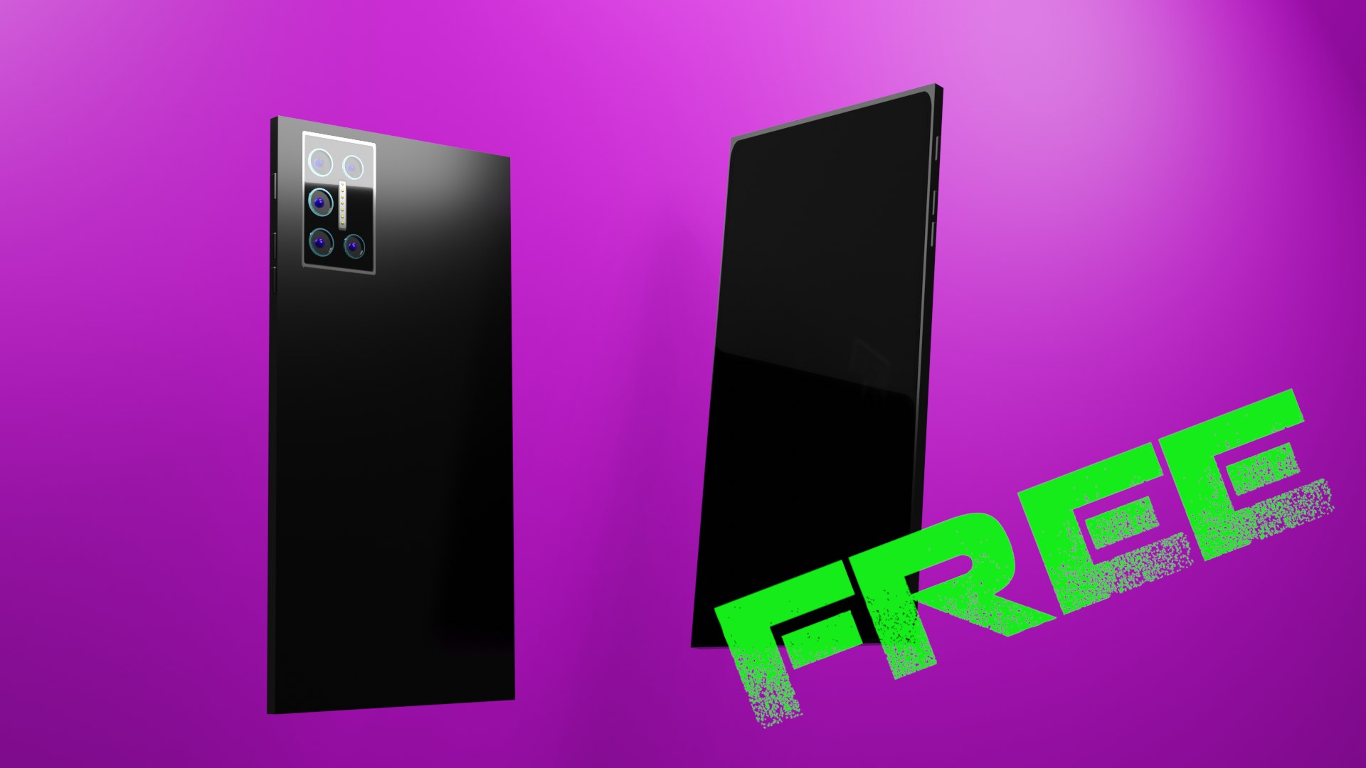 fre 3D model https://p.turbosquid.com/ts-thumb/Nz/YLJKse/RD/grgrfrgrggfgfrfvvdbdrrgr/png/1642957052/1920x1080/fit_q87/d80634616435e6db0fd102f1e744d4e941be90d3/grgrfrgrggfgfrfvvdbdrrgr.jpg