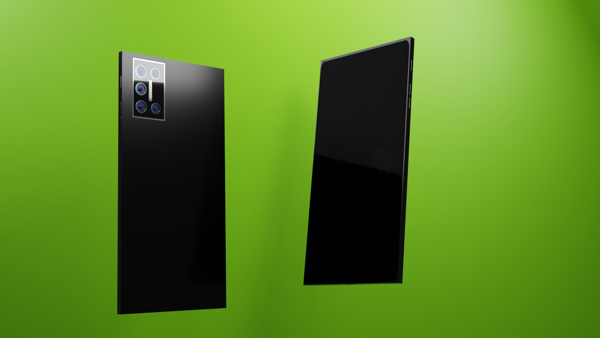 fre 3D model https://p.turbosquid.com/ts-thumb/Nz/YLJKse/XT/grgrgfgfrfrrgr/png/1642956991/1920x1080/fit_q87/322e31291df9832f768ad1f3749c0eafda9cbf8c/grgrgfgfrfrrgr.jpg