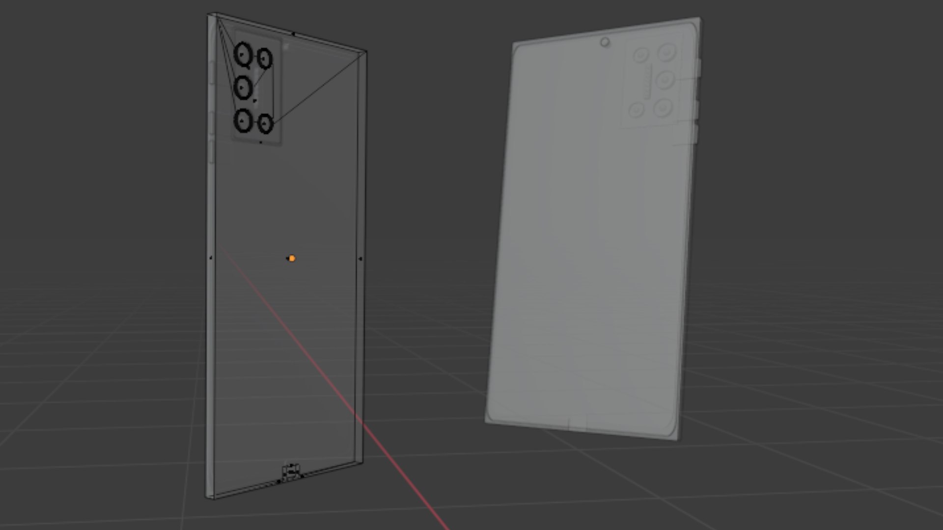 fre 3D model https://p.turbosquid.com/ts-thumb/Nz/YLJKse/Zh/11111/png/1642957245/1920x1080/fit_q87/bcbb454f6491c66aa6d61ff43fee2a350fa699e6/11111.jpg