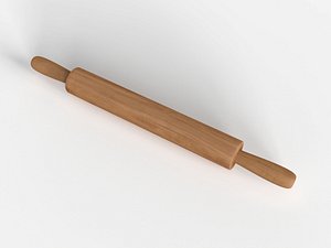 3D kitchen utensils