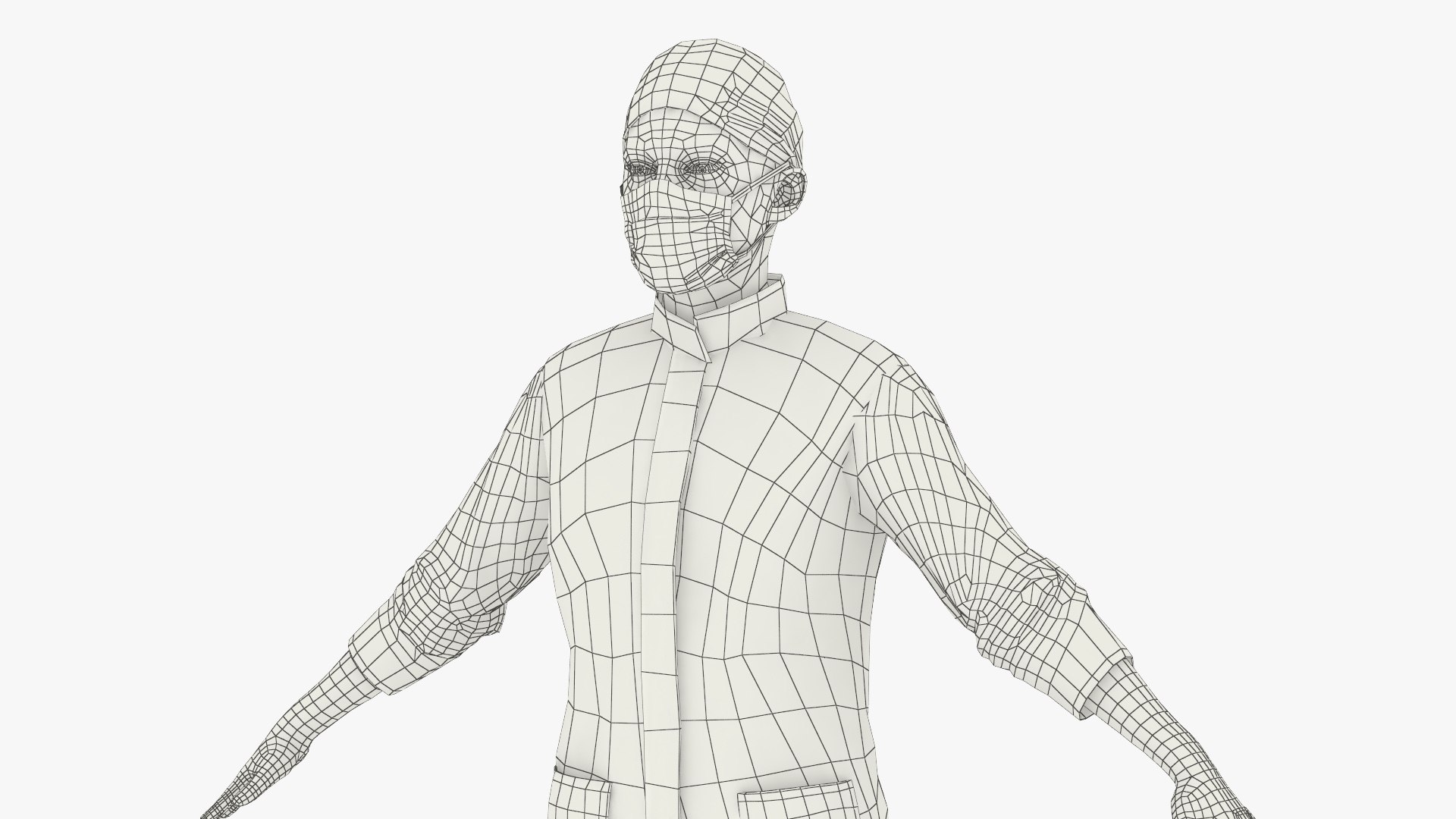 3D Hospital Staff Woman T Pose Turquoise Fur Rigged for Maya https://p.turbosquid.com/ts-thumb/Nz/e4Efg8/2k/hospital_staff_woman_t_pose_turquoise_fur_rigged_019/jpg/1758733842/1920x1080/fit_q87/fc7103f3de5aee179c40632187fc69becea620a4/hospital_staff_woman_t_pose_turquoise_fur_rigged_019.jpg