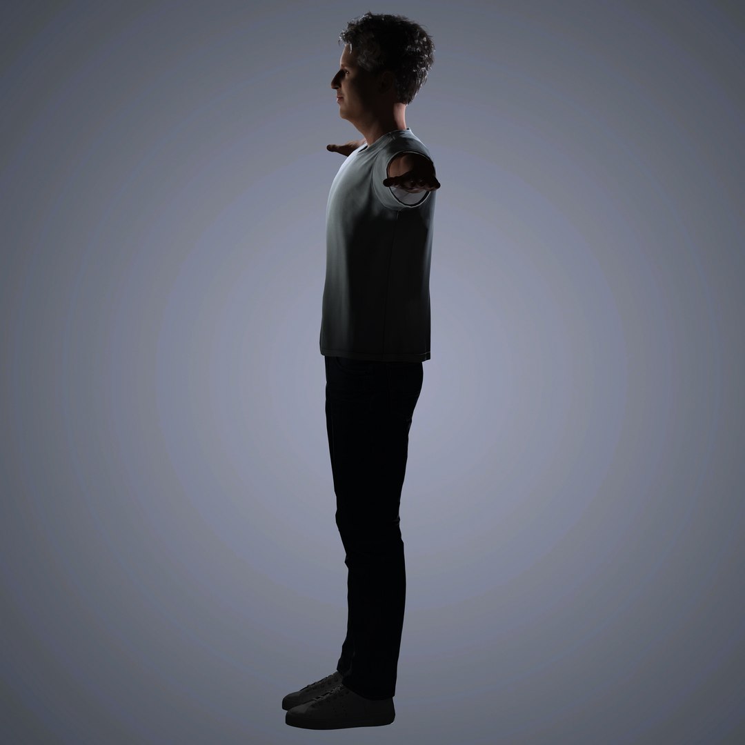 Charlie Puth Character 3D model https://p.turbosquid.com/ts-thumb/Nz/fP2qgl/4V/13/jpg/1730761956/1920x1080/fit_q87/029eb1405edb2e4f172543022bf70e9d83f5265d/13.jpg