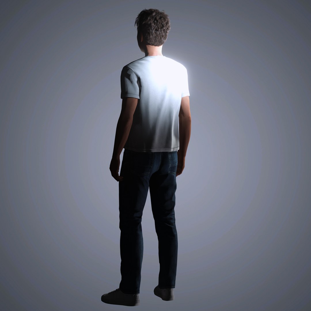 Charlie Puth Character 3D model https://p.turbosquid.com/ts-thumb/Nz/fP2qgl/5N/9/jpg/1730761890/1920x1080/fit_q87/f32c8c25ba143eaf3963e604945d5ece86dcc4df/9.jpg