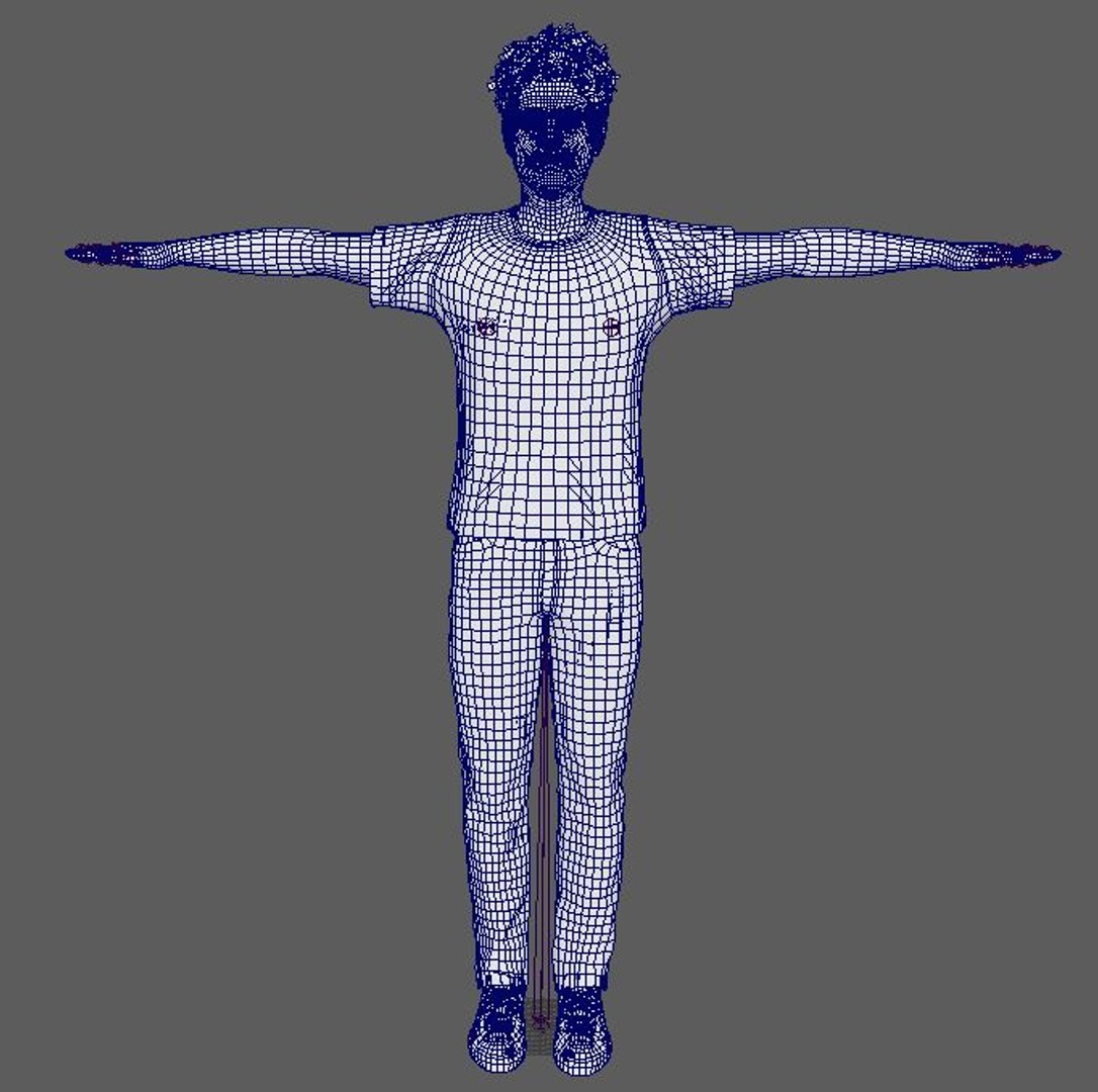 Charlie Puth Character 3D model https://p.turbosquid.com/ts-thumb/Nz/fP2qgl/7E/18/jpg/1730761993/1920x1080/fit_q87/6d9826d5b218ce5791bc84038e4575e26b3c73d2/18.jpg