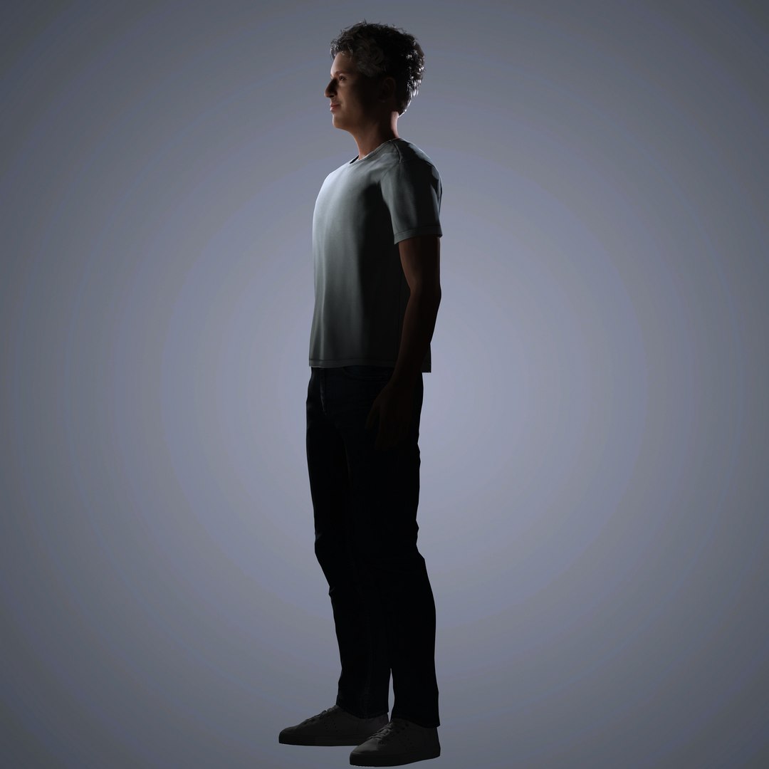 Charlie Puth Character 3D model https://p.turbosquid.com/ts-thumb/Nz/fP2qgl/GU/8/jpg/1730761880/1920x1080/fit_q87/a4f3ff9518f412457b54cb983e56de448d3ac624/8.jpg