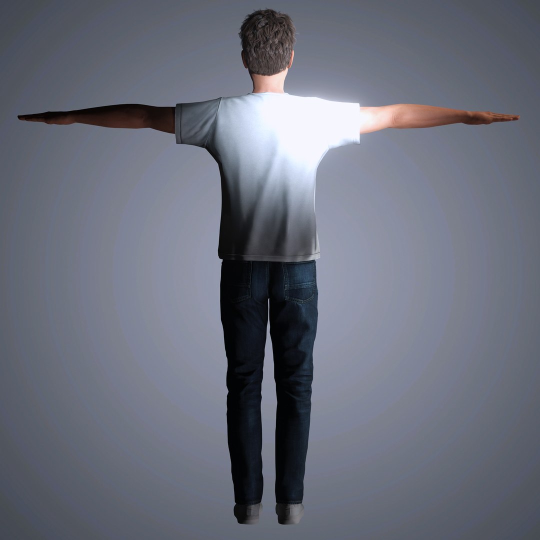 Charlie Puth Character 3D model https://p.turbosquid.com/ts-thumb/Nz/fP2qgl/KO/14/jpg/1730761980/1920x1080/fit_q87/d3ee254f74507576a6cbb30368ee6847c07aef57/14.jpg